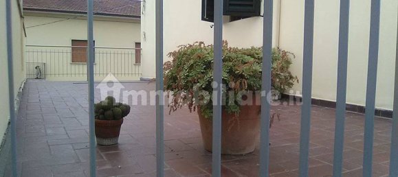 Imóvel comercial de 5 divisões em Montecatini Terme, Italy N.º 35141 15