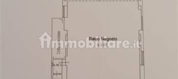 Imóvel comercial de 5 divisões em Montecatini Terme, Italy N.º 35141 25