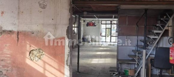 Imóvel comercial de 5 divisões em Montecatini Terme, Italy N.º 35141 24