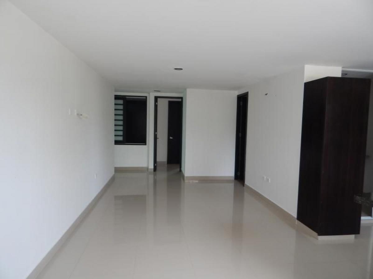 2 chambres Maison à Bolivar, Colombia No. 7178