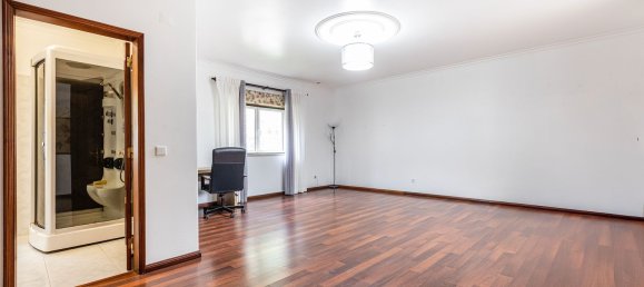 5 bedrooms House in Vila Franca de Xira, Portugal No. 169972 36