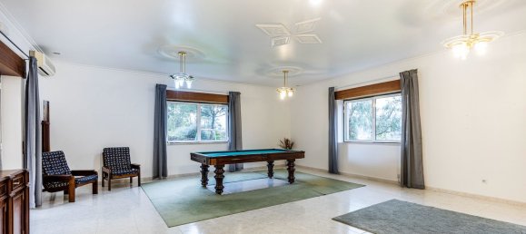 5 bedrooms House in Vila Franca de Xira, Portugal No. 169972 25