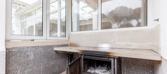 5 bedrooms House in Vila Franca de Xira, Portugal No. 169972 13