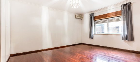 5 bedrooms House in Vila Franca de Xira, Portugal No. 169972 38