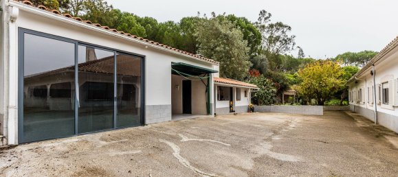 5 bedrooms House in Vila Franca de Xira, Portugal No. 169972 15