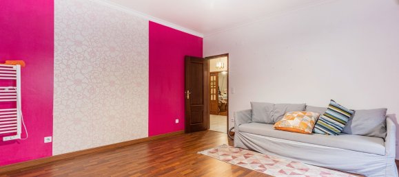 5 bedrooms House in Vila Franca de Xira, Portugal No. 169972 5