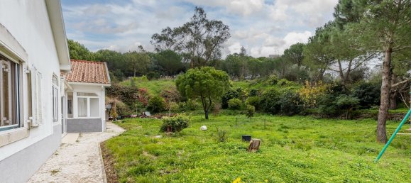 5 bedrooms House in Vila Franca de Xira, Portugal No. 169972 26