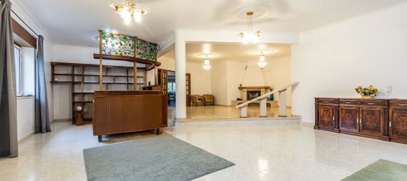 5 bedrooms House in Vila Franca de Xira, Portugal No. 169972 28