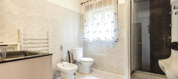 5 bedrooms House in Vila Franca de Xira, Portugal No. 169972 37