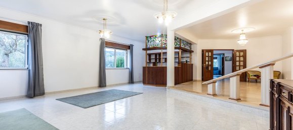 5 bedrooms House in Vila Franca de Xira, Portugal No. 169972 27