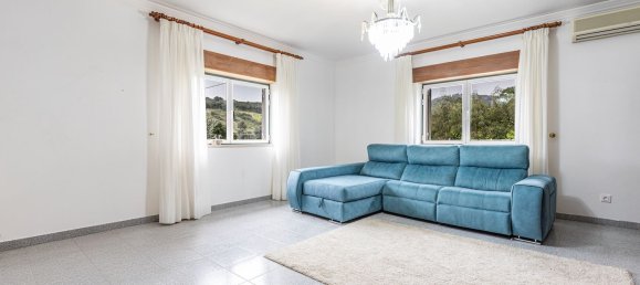 5 bedrooms House in Vila Franca de Xira, Portugal No. 169972 32