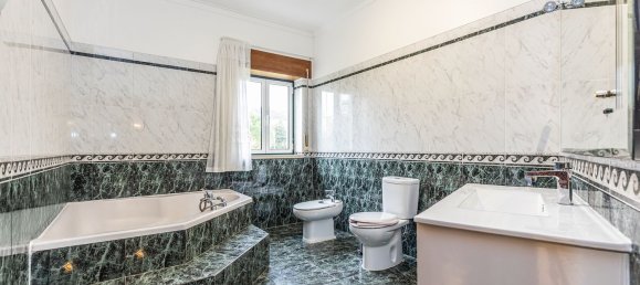 5 bedrooms House in Vila Franca de Xira, Portugal No. 169972 31