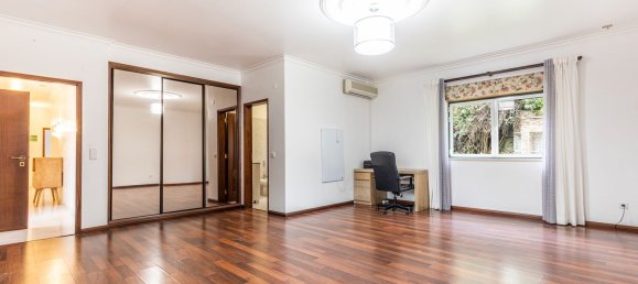 5 bedrooms House in Vila Franca de Xira, Portugal No. 169972 35