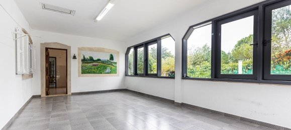 5 bedrooms House in Vila Franca de Xira, Portugal No. 169972 8