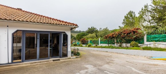 5 bedrooms House in Vila Franca de Xira, Portugal No. 169972 17