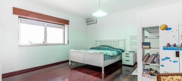 5 bedrooms House in Vila Franca de Xira, Portugal No. 169972 6