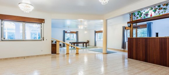 5 bedrooms House in Vila Franca de Xira, Portugal No. 169972 24