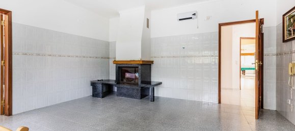 5 bedrooms House in Vila Franca de Xira, Portugal No. 169972 10