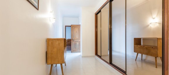 5 bedrooms House in Vila Franca de Xira, Portugal No. 169972 7