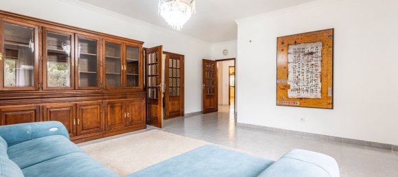 5 bedrooms House in Vila Franca de Xira, Portugal No. 169972 34