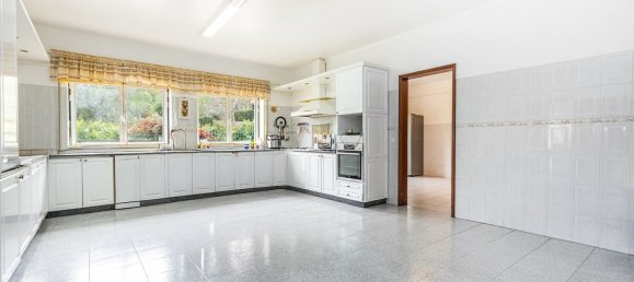 5 bedrooms House in Vila Franca de Xira, Portugal No. 169972 9