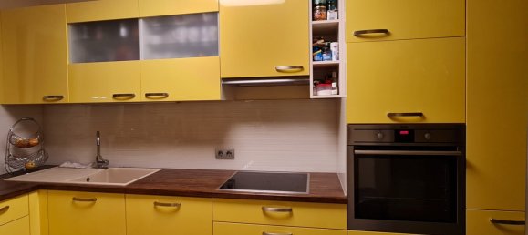 Gewerbliche Immobilie in Brigittenau, Austria 93m², Nr. 128030 16