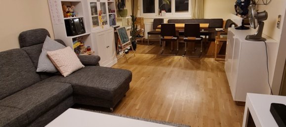 Gewerbliche Immobilie in Brigittenau, Austria 93m², Nr. 128030 20