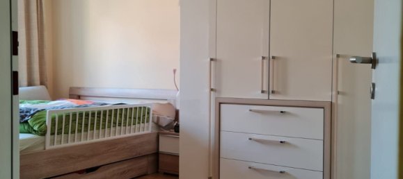 Gewerbliche Immobilie in Brigittenau, Austria 93m², Nr. 128030 31