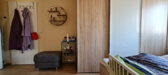 Gewerbliche Immobilie in Brigittenau, Austria 93m², Nr. 128030 33