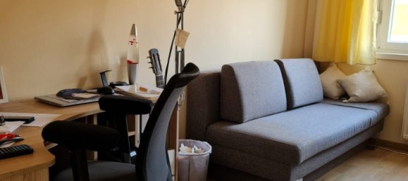 Gewerbliche Immobilie in Brigittenau, Austria 93m², Nr. 128030 26