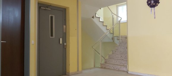 Gewerbliche Immobilie in Brigittenau, Austria 93m², Nr. 128030 7