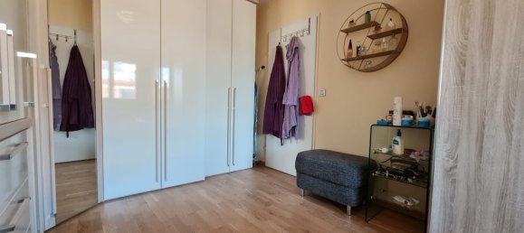 Gewerbliche Immobilie in Brigittenau, Austria 93m², Nr. 128030 34