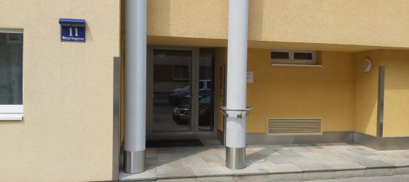 Gewerbliche Immobilie in Brigittenau, Austria 93m², Nr. 128030 5