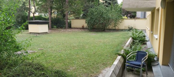 Gewerbliche Immobilie in Brigittenau, Austria 93m², Nr. 128030 10