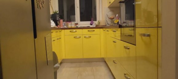 Gewerbliche Immobilie in Brigittenau, Austria 93m², Nr. 128030 14