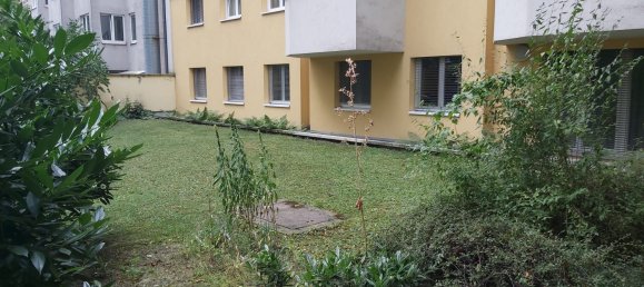 Gewerbliche Immobilie in Brigittenau, Austria 93m², Nr. 128030 12