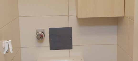 Gewerbliche Immobilie in Brigittenau, Austria 93m², Nr. 128030 4