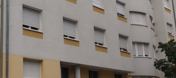 Gewerbliche Immobilie in Brigittenau, Austria 93m², Nr. 128030 3