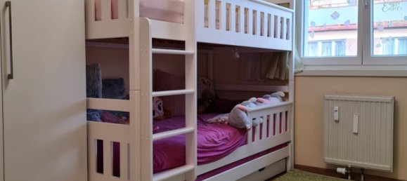 Gewerbliche Immobilie in Brigittenau, Austria 93m², Nr. 128030 30