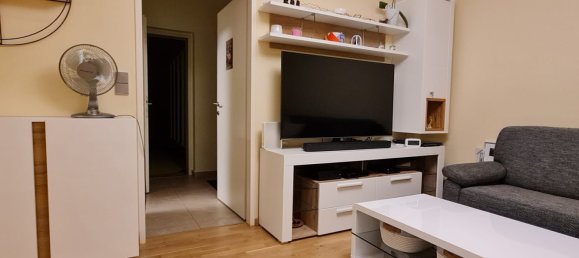 Gewerbliche Immobilie in Brigittenau, Austria 93m², Nr. 128030 21