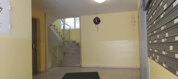 Gewerbliche Immobilie in Brigittenau, Austria 93m², Nr. 128030 6