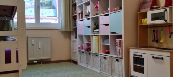 Gewerbliche Immobilie in Brigittenau, Austria 93m², Nr. 128030 28