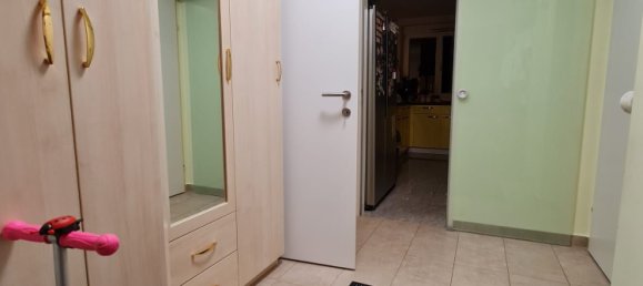 Gewerbliche Immobilie in Brigittenau, Austria 93m², Nr. 128030 13