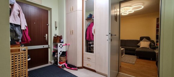 Gewerbliche Immobilie in Brigittenau, Austria 93m², Nr. 128030 15