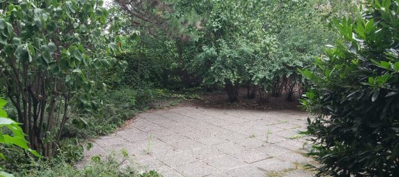 Gewerbliche Immobilie in Brigittenau, Austria 93m², Nr. 128030 9