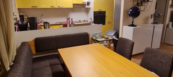 Gewerbliche Immobilie in Brigittenau, Austria 93m², Nr. 128030 23