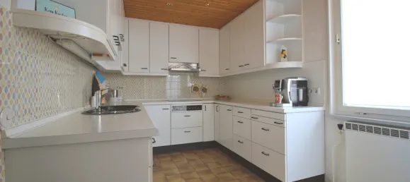 3 bedrooms House in Boblingen, Germany No. 295556 8