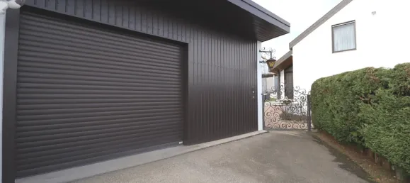 3 bedrooms House in Boblingen, Germany No. 295556 3