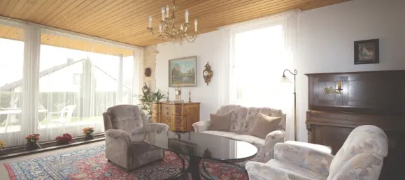 3 bedrooms House in Boblingen, Germany No. 295556 5