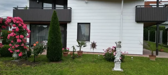 3 bedrooms House in Boblingen, Germany No. 295556 2